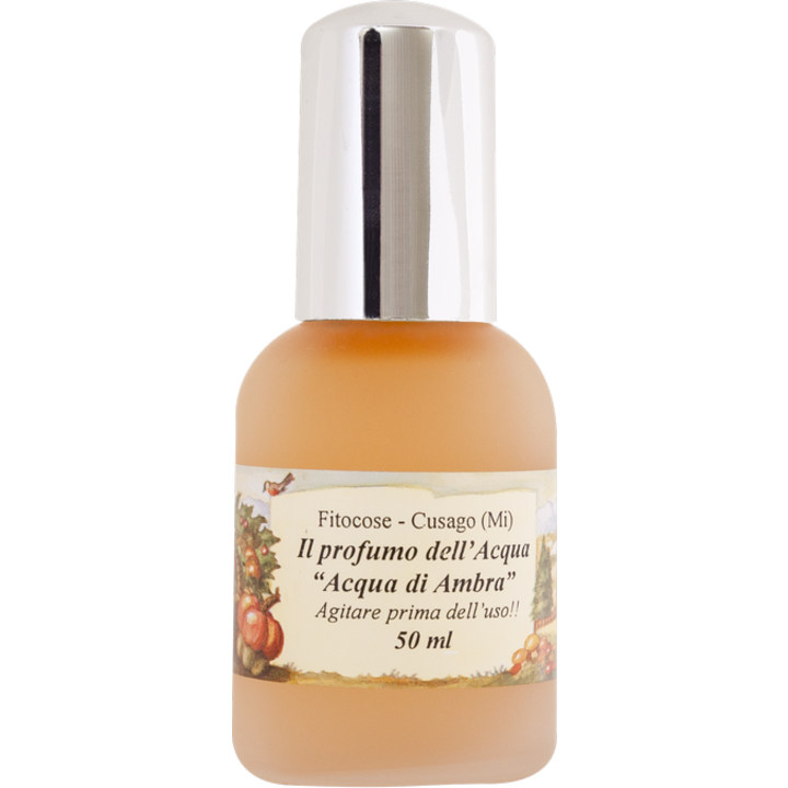 Similar perfume 85809